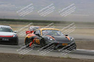 media/May-04-2024-PCA Golden Gate (Sat) [[175910c57a]]/Club Race/Cotton Corners/